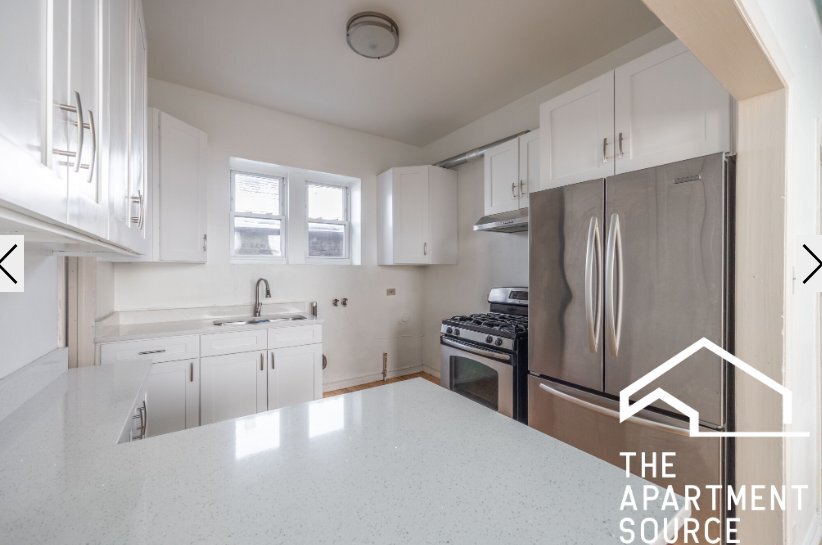 Building Photo - 3248 W 25th St