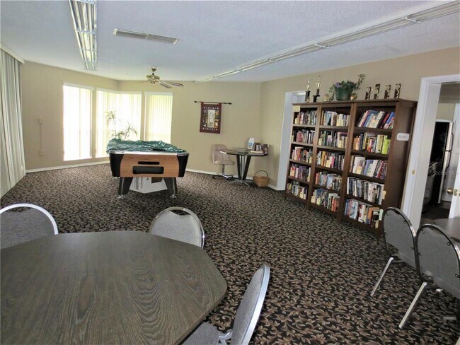 Building Photo - 4480 Ironwood Cir