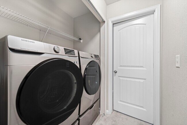 Building Photo - 4075 Tiberias Pt