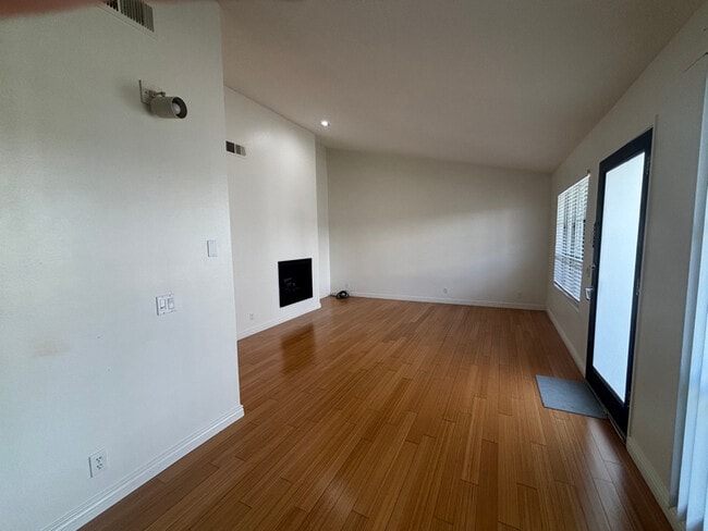 Building Photo - 3722 Sawtelle Blvd