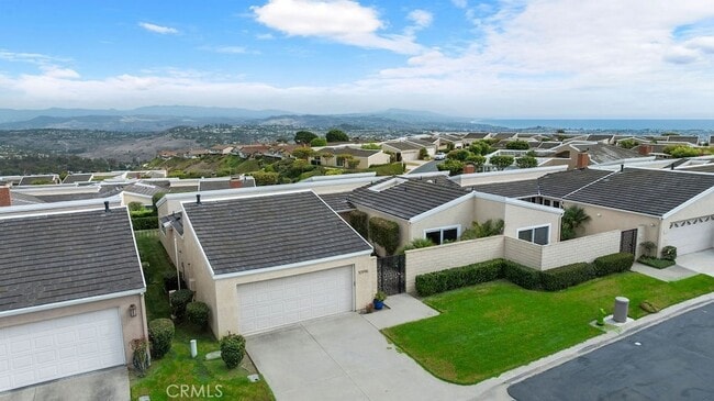 Building Photo - 30996 Carrara Rd