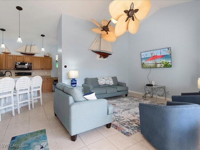 Building Photo - 1309 Briarwood Ct