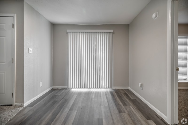 Building Photo - 10401 Old Bammel N Houston Rd