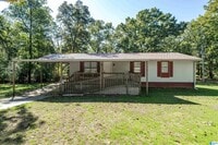 Building Photo - 1541 Rainbow Ln