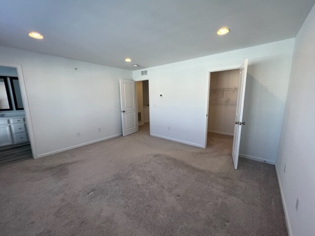 Building Photo - 3228 Light Wy