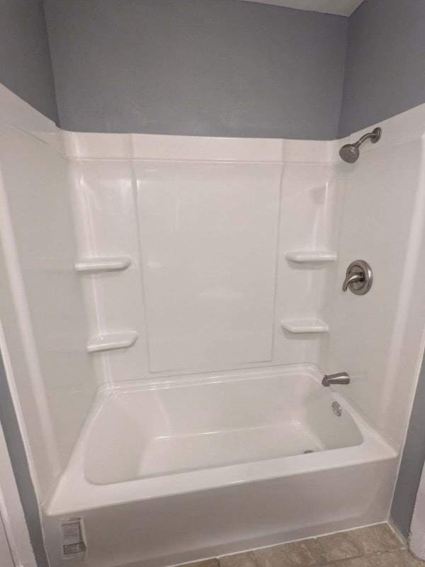 Building Photo - 6902 Colony Park Dr