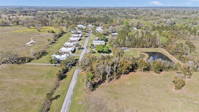 Building Photo - 7460 NW 44th Ln