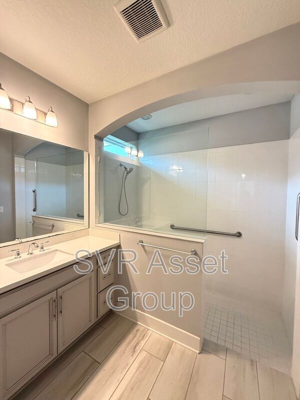 Building Photo - 168 Rivercliff Trl
