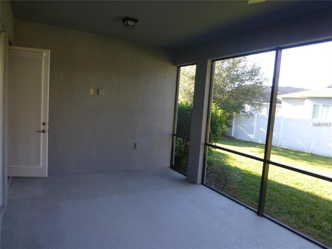 Building Photo - 14783 Trails Edge Blvd