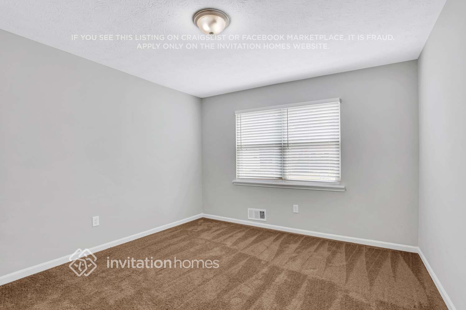 Building Photo - 475 Chartley Trail