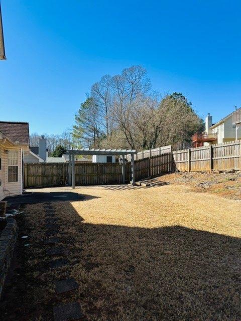 Building Photo - 375 Shadetree Ln