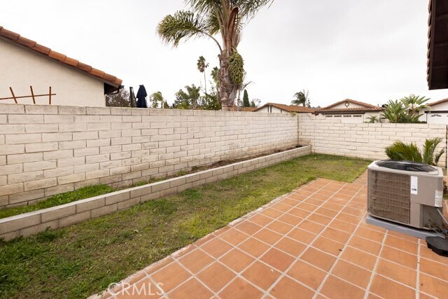 Building Photo - 4765 Mayten Ct