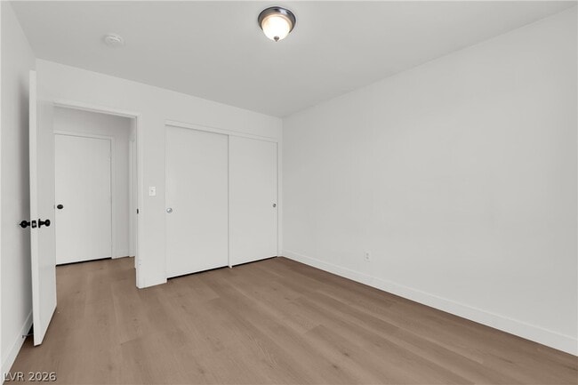 Building Photo - 8821 Winter Sky Ave