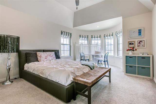 Building Photo - 1518 Saddle Tree Rd