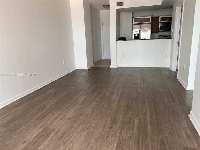 Building Photo - 7350 SW 89th St