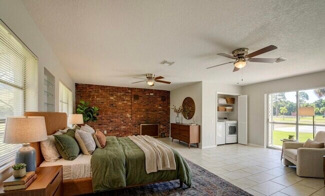 Building Photo - 6698 Belvedere Rd