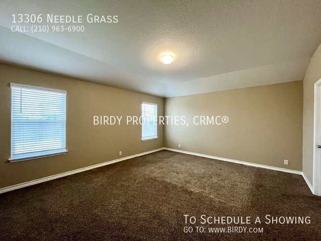 Building Photo - 13306 Needle Grass