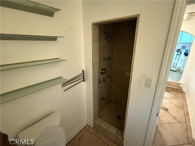 Building Photo - 12536 Trail 06 Trl