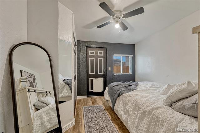 Building Photo - 1026 Inca St