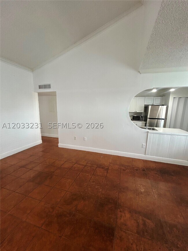 Building Photo - 10284 NW 9th St Cir