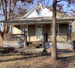 Building Photo - 841 E Hamblin St