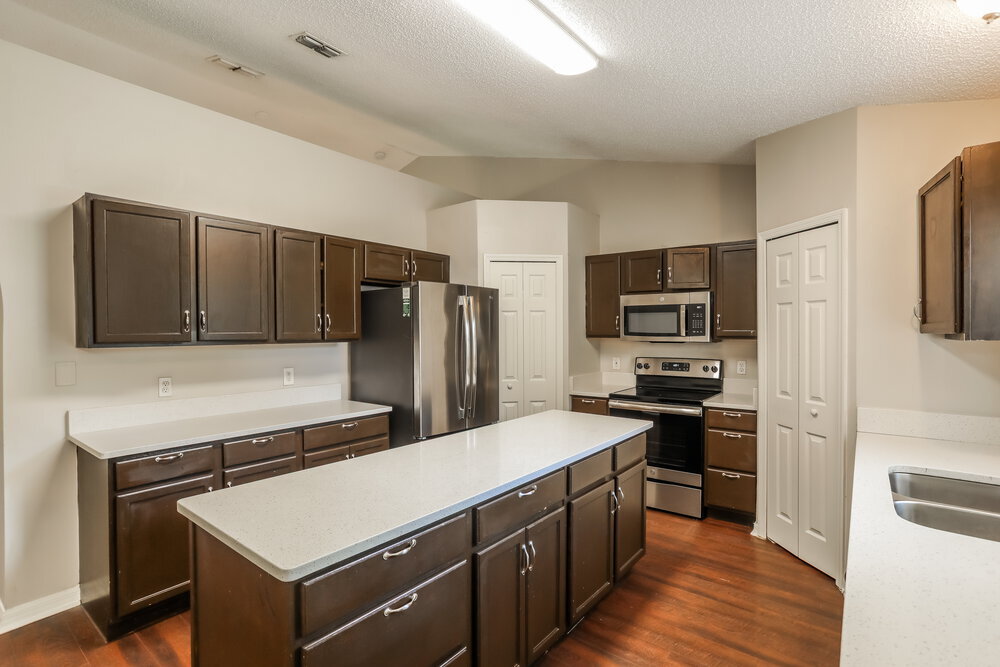 Building Photo - 3424 Steelgate Ct