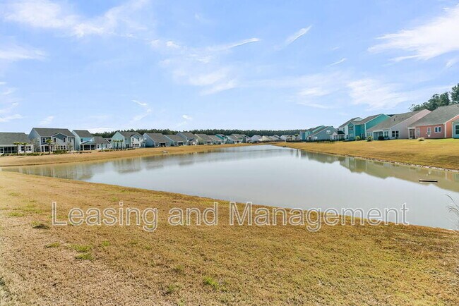 Building Photo - 245 Summer Tanager Dr