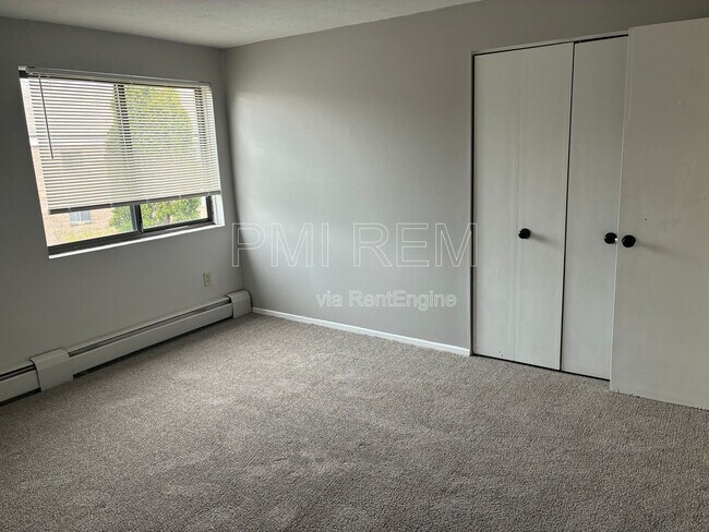 Building Photo - 14233 Triskett Rd