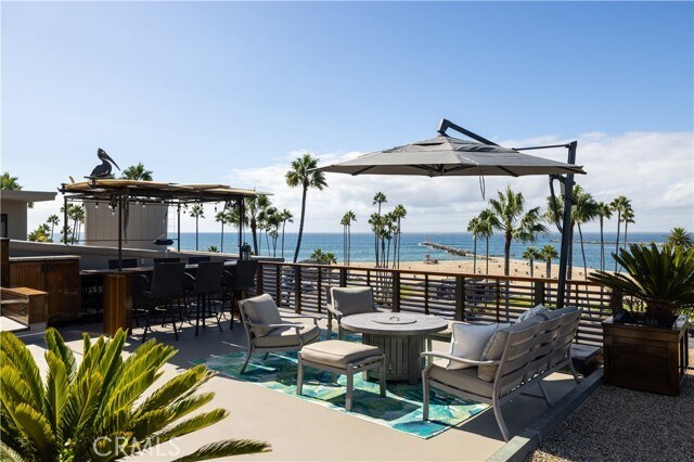 Building Photo - 2901 Ocean Blvd