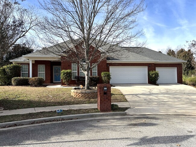 Primary Photo - Great House!!
