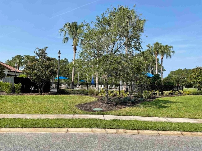 Building Photo - 409 Pescado Dr