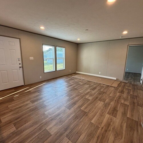 Building Photo - 9901 IN-3