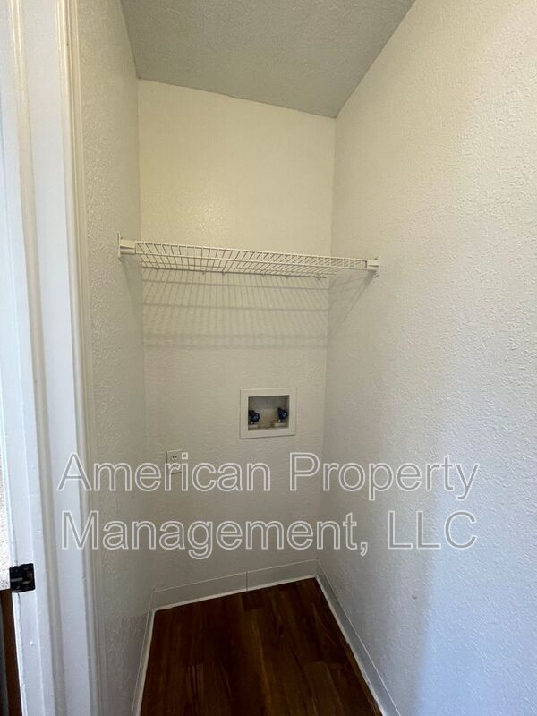 Building Photo - 4404 S 133rd E Ave