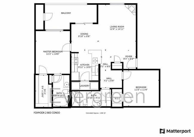 Building Photo - 619 Stockton Ridge