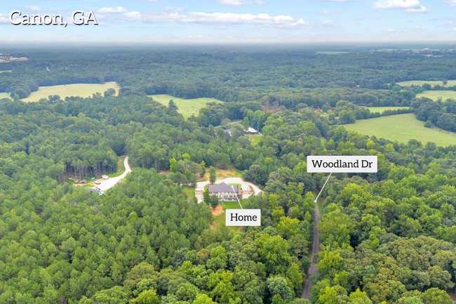 Building Photo - 54 Spring Creek Ct