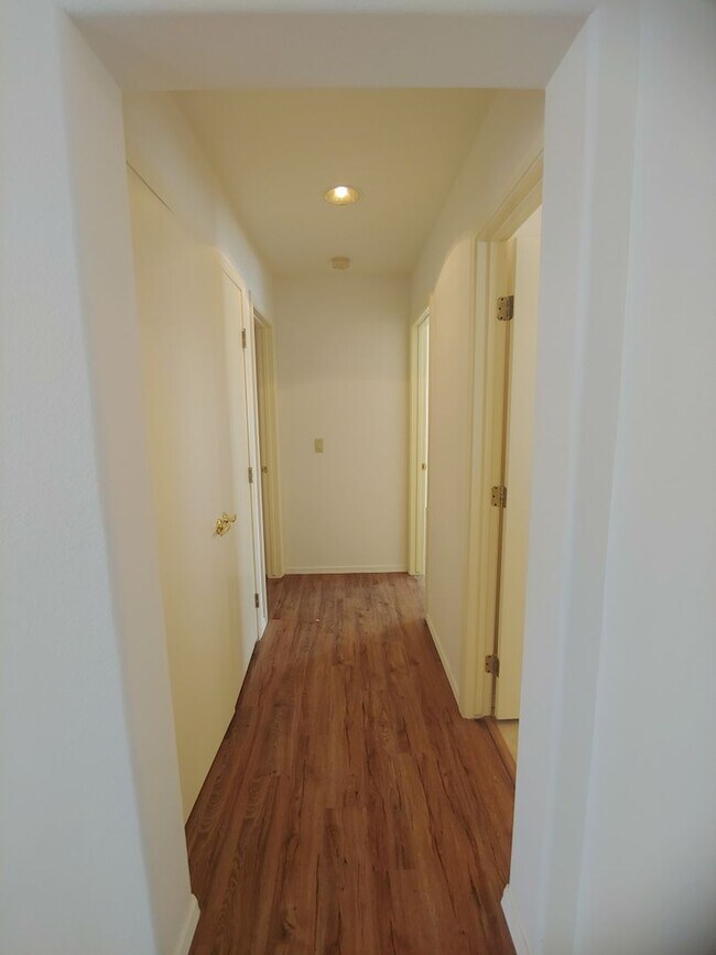 Building Photo - 3117 Birch Grove Ct