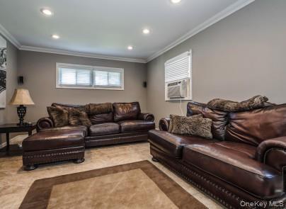 Building Photo - 2 Fairfield Rd