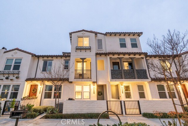 Building Photo - 9869 Bria Ln