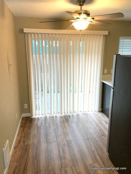 Building Photo - 19202 SE River Rd