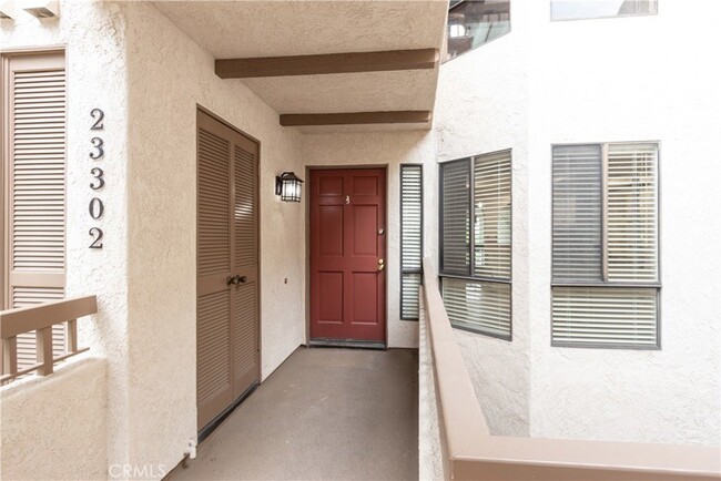 Building Photo - 23302 Coso-