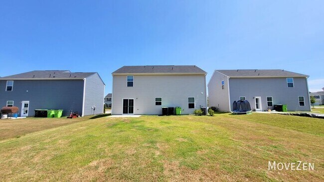 Building Photo - 812 Brook Bawn Rd
