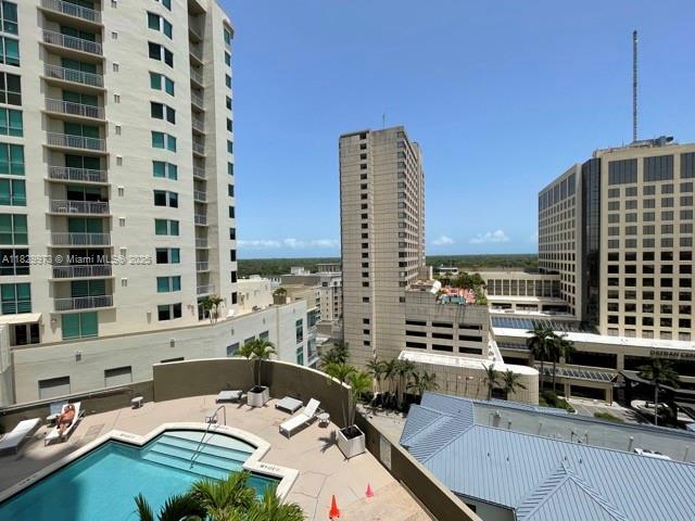 Building Photo - 9066 SW 73rd Ct