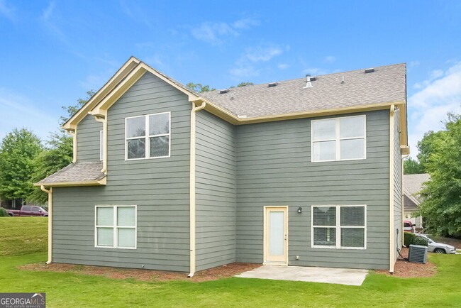 Building Photo - 150 Mount Moriah Rd