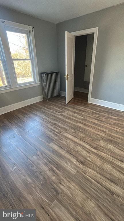 Building Photo - 339 Tioga St