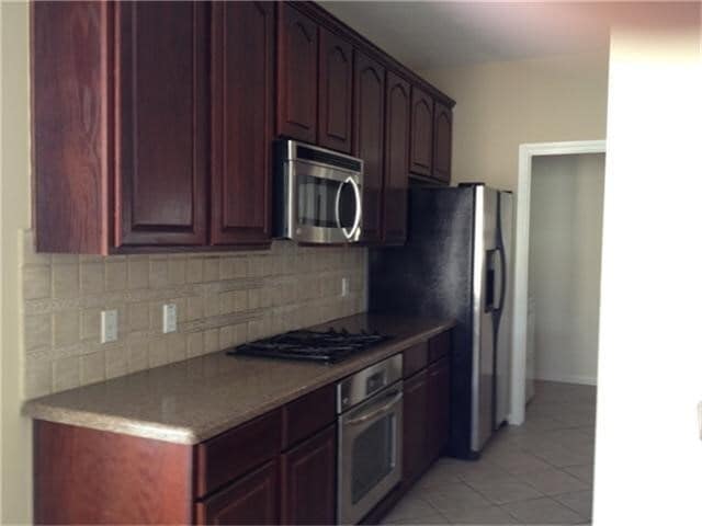 Building Photo - 14243 Marina Bay Ln