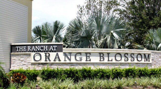 Building Photo - 2768 Blossom Wy