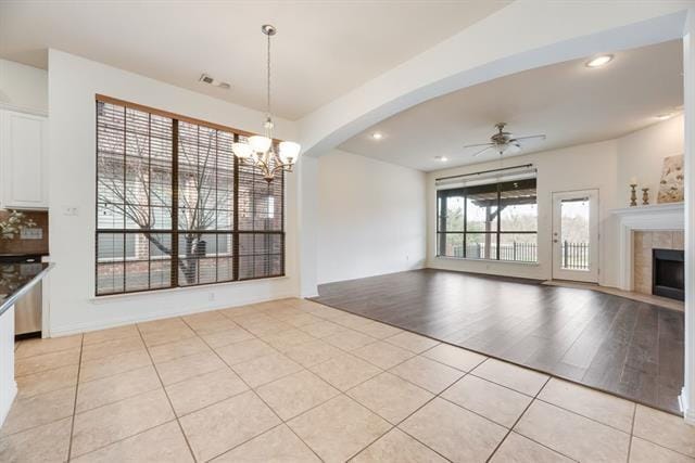 Building Photo - 2513 Dog Leg Trail