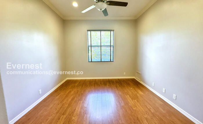 Building Photo - 1773 Grande Park Dr
