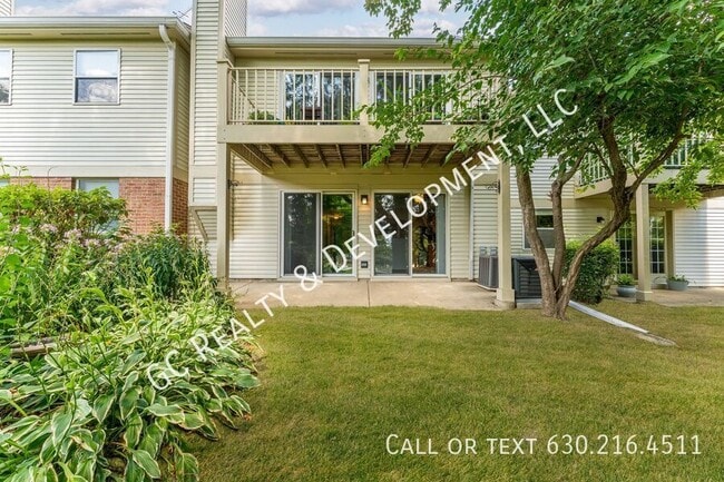Building Photo - 202 Dublin Ln