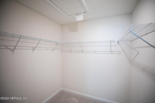 Building Photo - 133 Boracay Cir